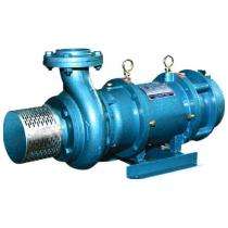 1 hp 7200 l/h Submersible Pumps_0