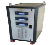 Three Phase Voltage Stabilizers_0