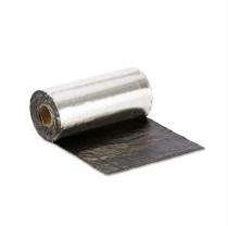 Waterproofing Tape Adhesive TIKIDAN_0