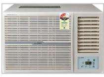 1.5 ton Window CGTA001 3 Star White Room Air Conditioner_0