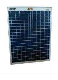 72 Cell Solar Panel_0