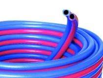 0.5 inch Industrial PVC Hose_0