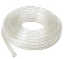 1 inch Industrial PVC Hose_0