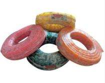 0.5 inch Industrial PVC Hose_0