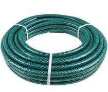 0.5 inch Industrial PVC Hose_0