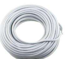 0.5 inch Plumbing PVC Hose_0