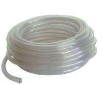 0.5 inch Plumbing PVC Hose_0