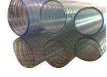 1 inch Plumbing PVC Hose_0