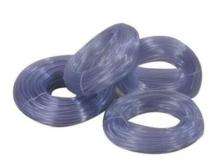 1 - 3 inch Plumbing PVC Hose_0
