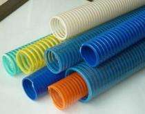75 mm Suction PVC Hose_0