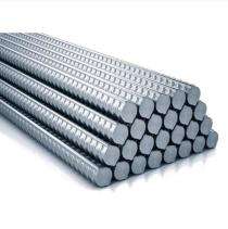 MSP 10 mm Fe 500D TMT Bars 12 m_0