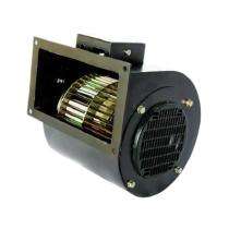 Hetal Industries 92 W DI133-2E-S2 Air Blowers_0