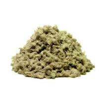 ASHA INDIA Mineral Wool 40 to 200 kg/m3_0