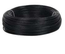 3 Core 25 sqmm Industrial Flexible Cables Aluminium 220 V_0