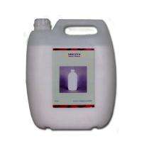 Nikleen Liquid Cleaners Floor Phenyl_0