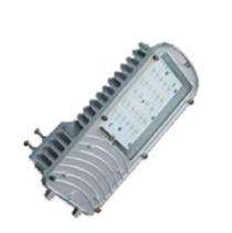 70 W Pure White IP65 LED Street Lights_0