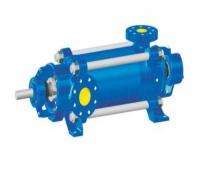 Kirloskar Inline Horizontal Multi Stage Pumps 82 m_0