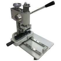 Mild Steel Wire Cut Jig Fixtures_0