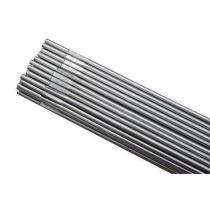 3.2 mm SFA 5.9 ER 316 TIG Rod_0