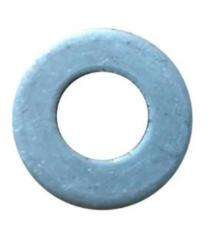 4 inch Plain Washers Stainless Steel Polished_0