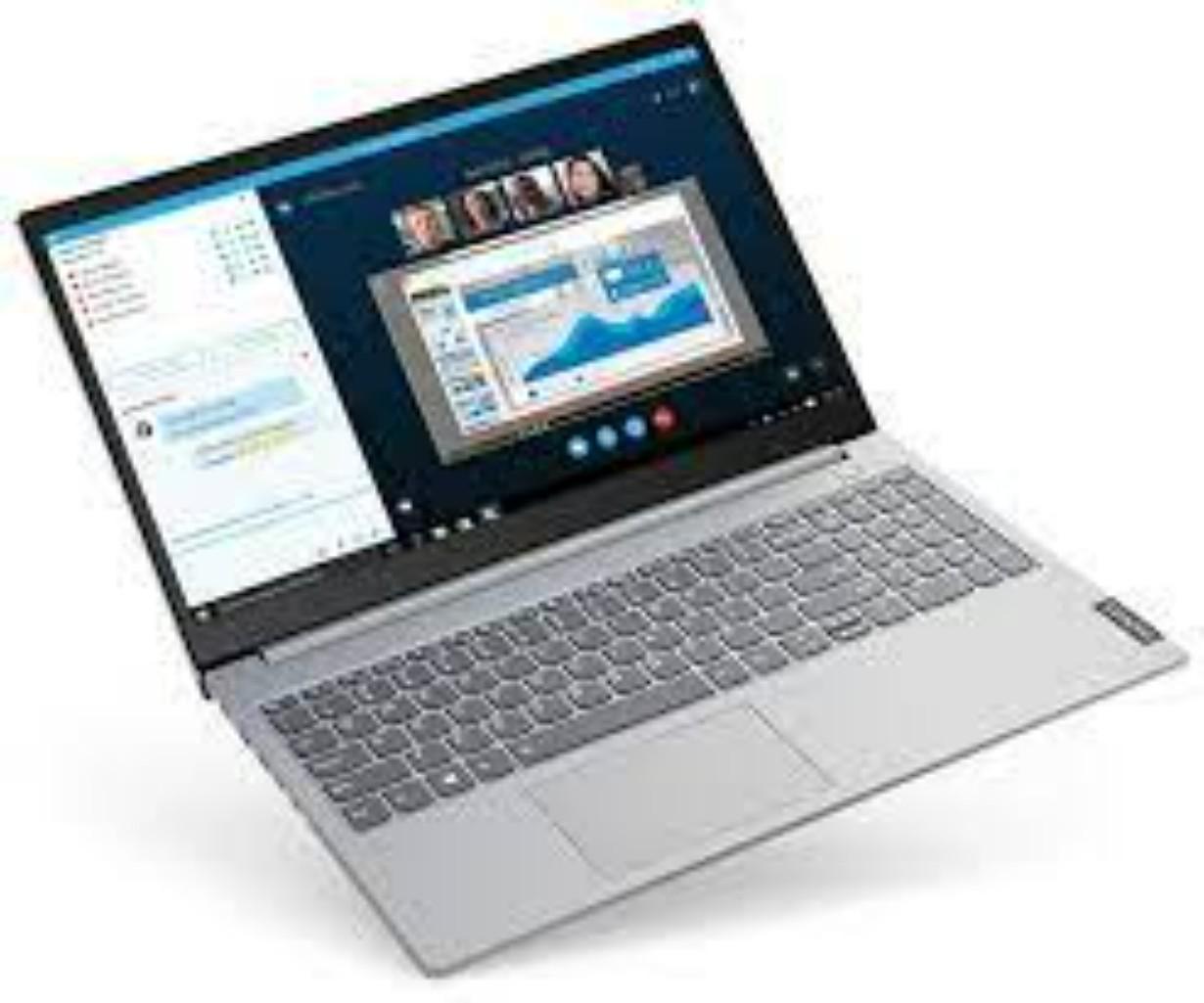 Lenovo Laptop Thinkbook 15.6 inch_0