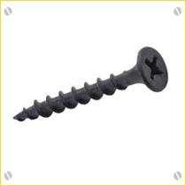 Ajanta Flat Head Self Drilling Screw Stainless Steel Powder Coated_0