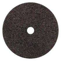 ARK 100 mm Cutting Wheels 16 mm_0