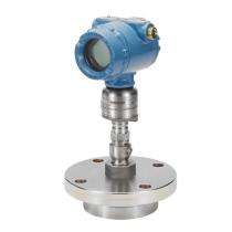 EDS Digital Float Operated Level Transmitter 0 - 5 m_0