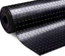 Electrical Rubber Mats 1 m_0