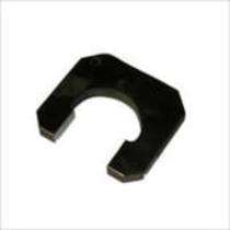 Accurate 25 - 100 mm Air Snap Gauge_0
