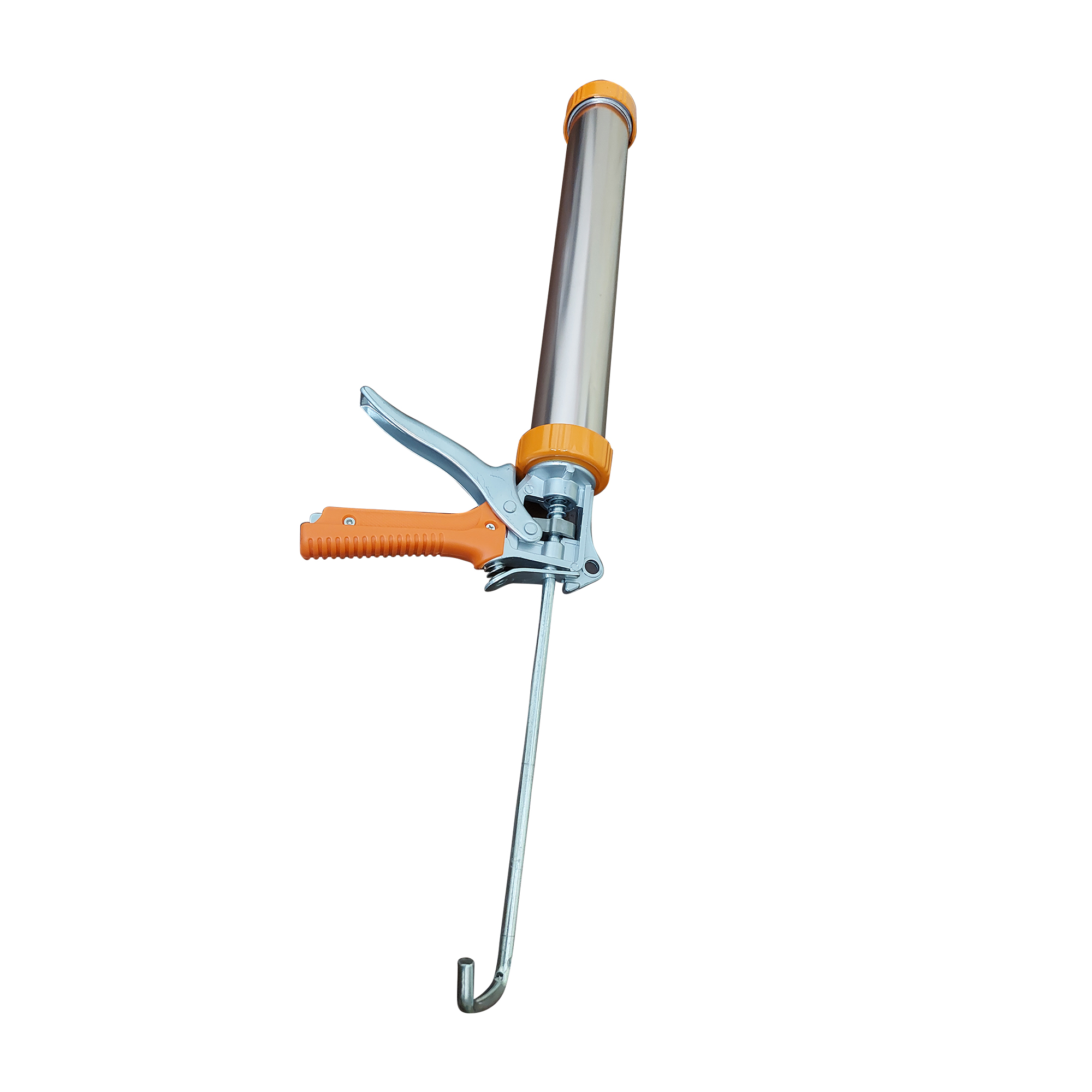 Manual Caulking Guns 600 mL_2