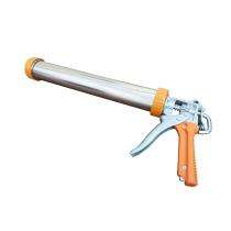Manual Caulking Guns 600 mL_0
