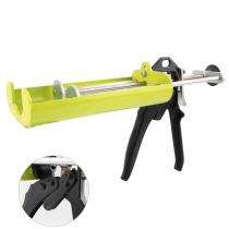 FAIRMATE Manual Caulking Guns 400 mL_0