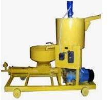 PANCHAL 2 hp Grouting Pumps PPG-002L31E_0
