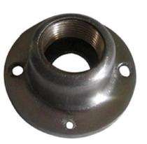 Mild Steel Sockets 2 inch_0