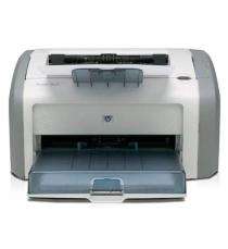 HP 1020 Laserjet 14 ppm Printer_0