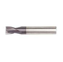 Widia Solid Carbide End Mill 12 mm 50 mm_0