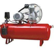 15 hp Rotary Compressor 6000 m3/hr_0