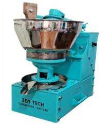 10 kg/hr Automatic Oil Extraction Machine 2 - 50 hp_0