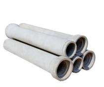 Jain Spun 150 - 1800 mm RCC Pipes NP2_0