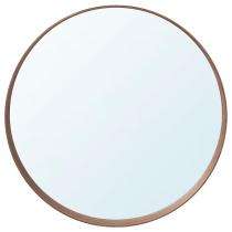 4 mm Circular Mirror 3 inch_0