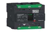 Schneider Electric Compact NSXm 16 - 160 A 25 kA Three Pole MCCB_0