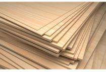 19 mm 5 Ply Waterproof Plywood 2440 x 1220 mm_0