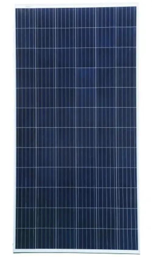 72 Cell Solar Panel_0