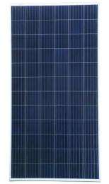 72 Cell Solar Panel_0