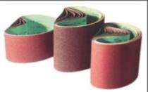 36 - 600 Abrasive Belt BX-45 15 - 600 mm_0