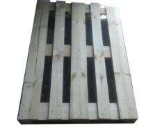 Pine Wood Block 25 x 18 inch Pallets_0