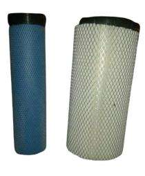 Air Filter F15 Escorts Model_0