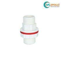 APL APOLLO UPVC Tank Nipples 15 mm-50mm_0