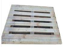 Plywood Block 32 x 20 inch Pallets_0